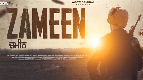 Zameen full movie download filmywap Taare Zameen Par, Aamir Khan, Hindi movies